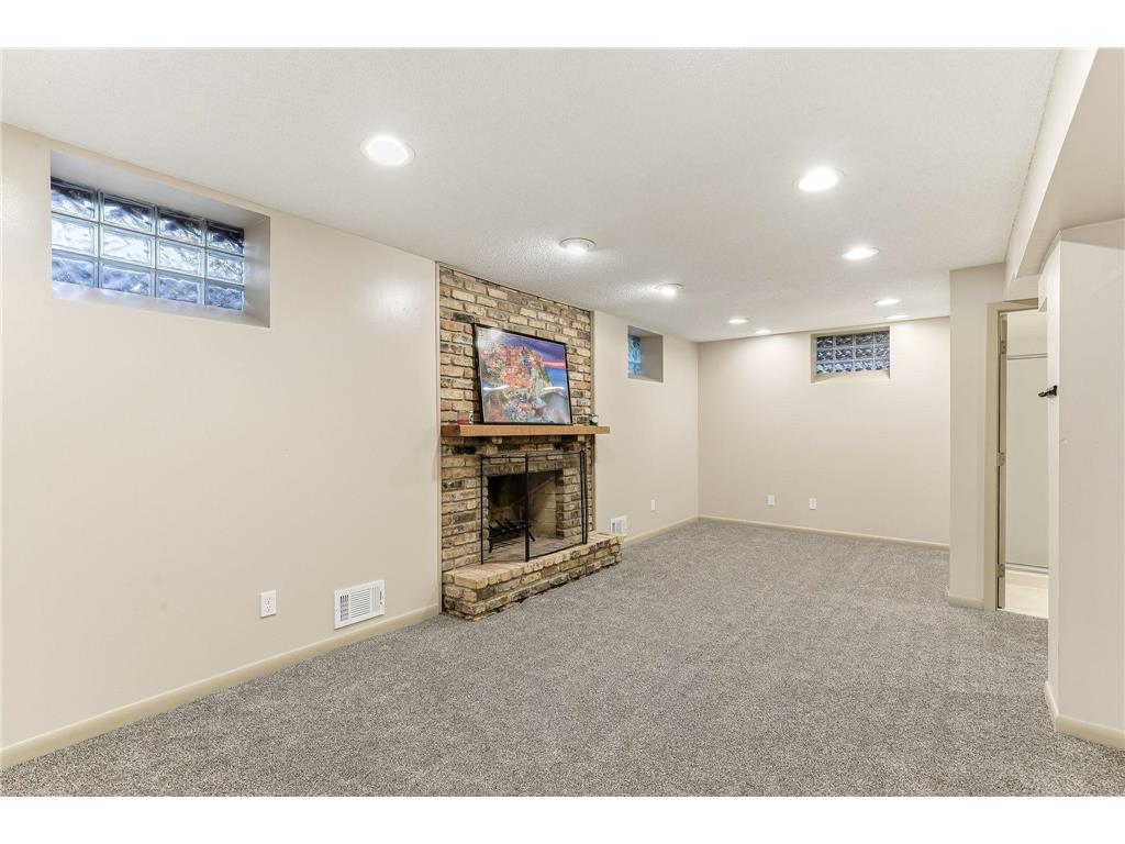 4933 Yukon Avenue N New Hope MN 55428 7052637 image24