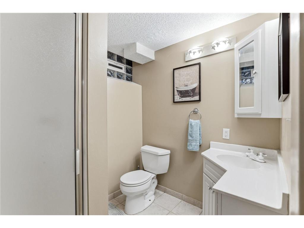 4933 Yukon Avenue N New Hope MN 55428 7052637 image25