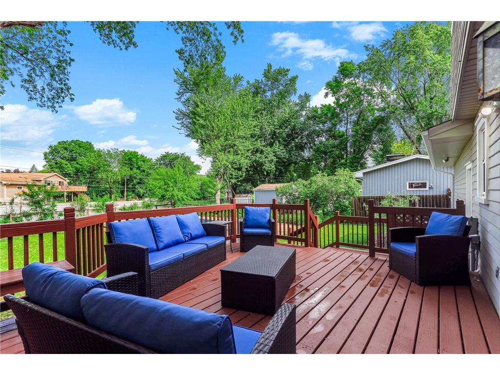 4933 Yukon Avenue N New Hope MN 55428 7052637 image26