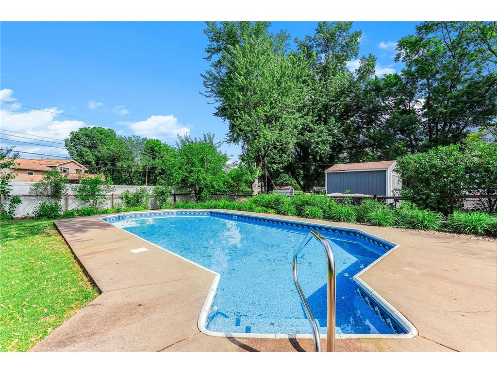 4933 Yukon Avenue N New Hope MN 55428 7052637 image27