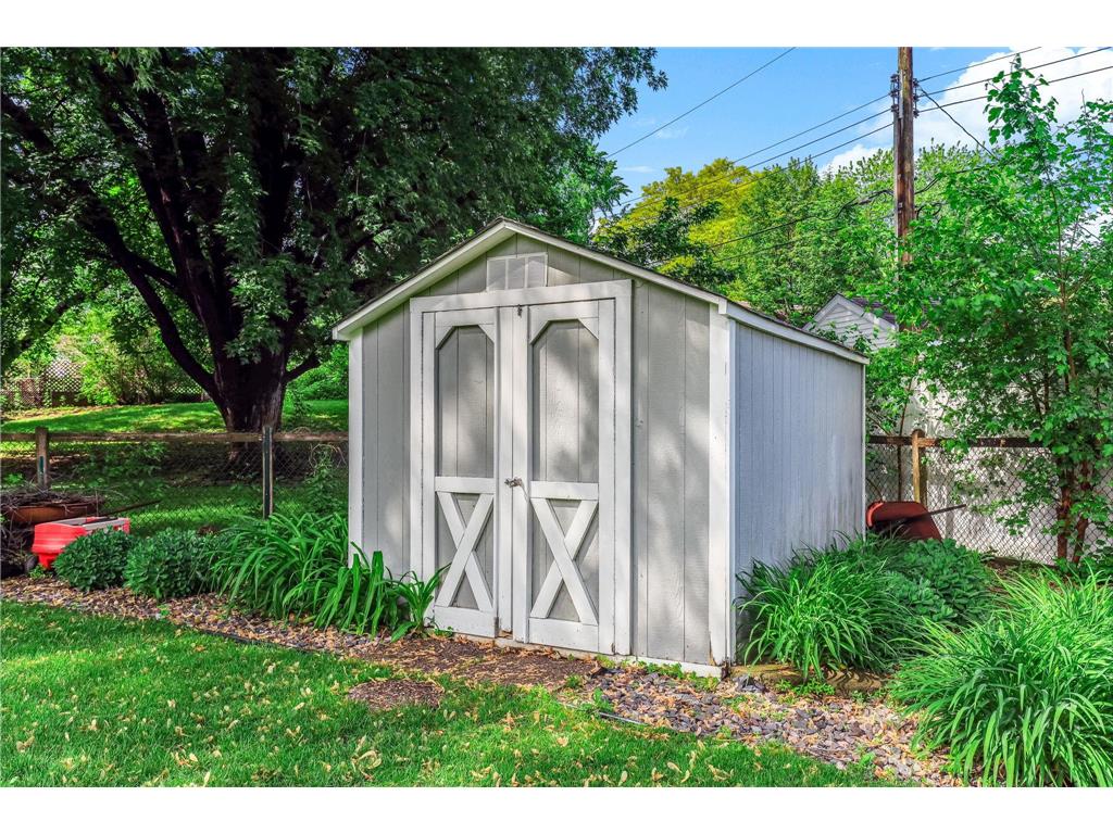 4933 Yukon Avenue N New Hope MN 55428 7052637 image28