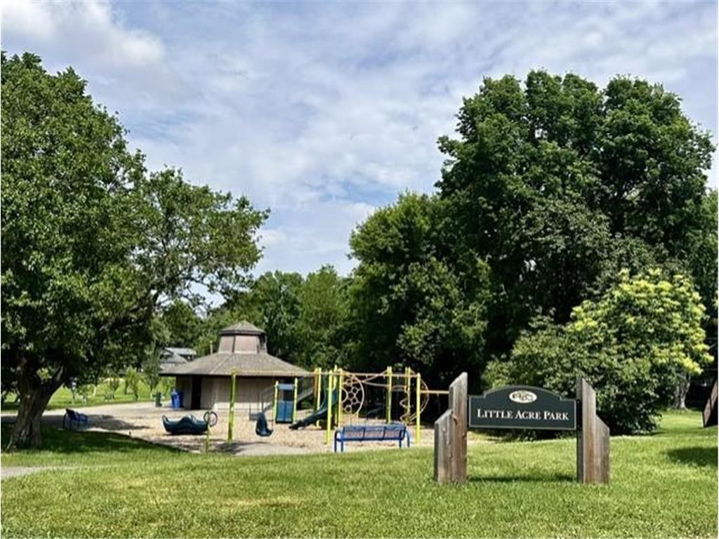 4933 Yukon Avenue N New Hope MN 55428 7052637 image29