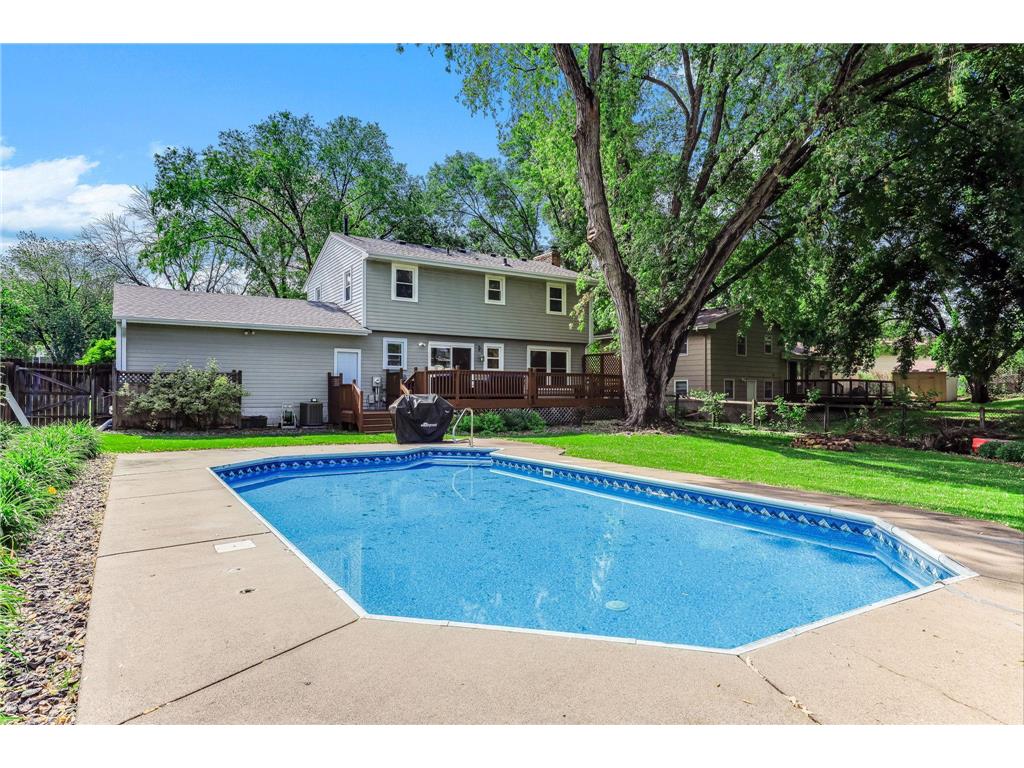 4933 Yukon Avenue N New Hope MN 55428 7052637 image3