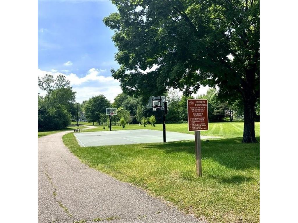 4933 Yukon Avenue N New Hope MN 55428 7052637 image30