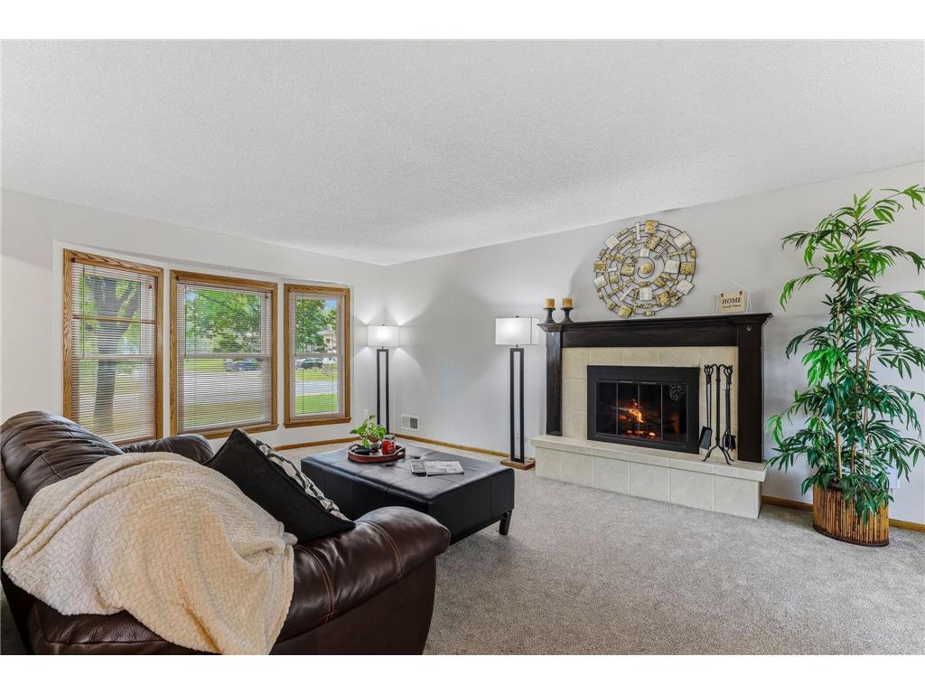 4933 Yukon Avenue N New Hope MN 55428 7052637 image5