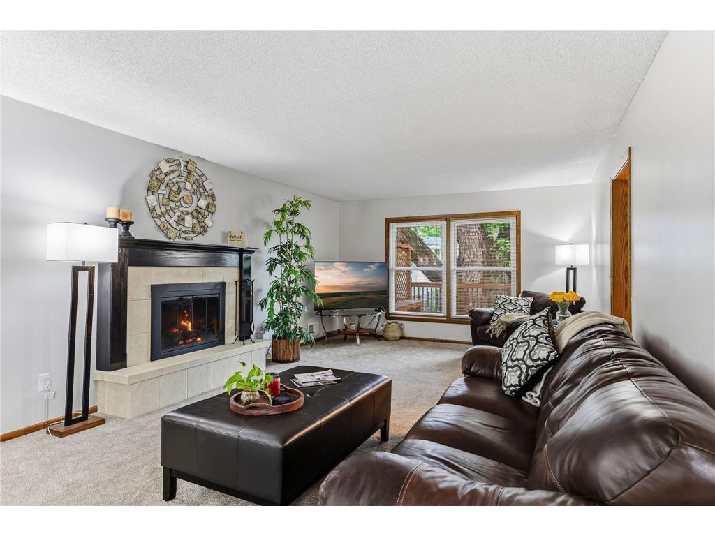 4933 Yukon Avenue N New Hope MN 55428 7052637 image6