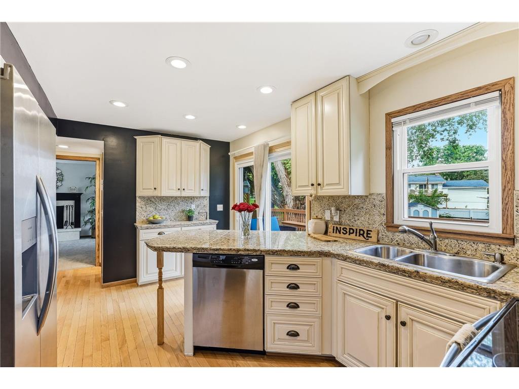 4933 Yukon Avenue N New Hope MN 55428 7052637 image8