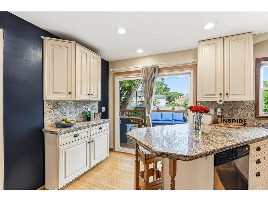 4933 Yukon Avenue N New Hope MN 55428 7052637 image9