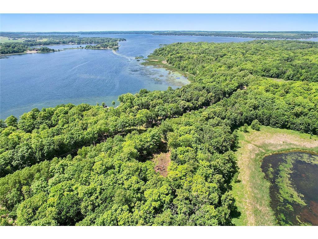 49330 Fish Lake Road Pelican Rapids MN 56572 7039851 image1