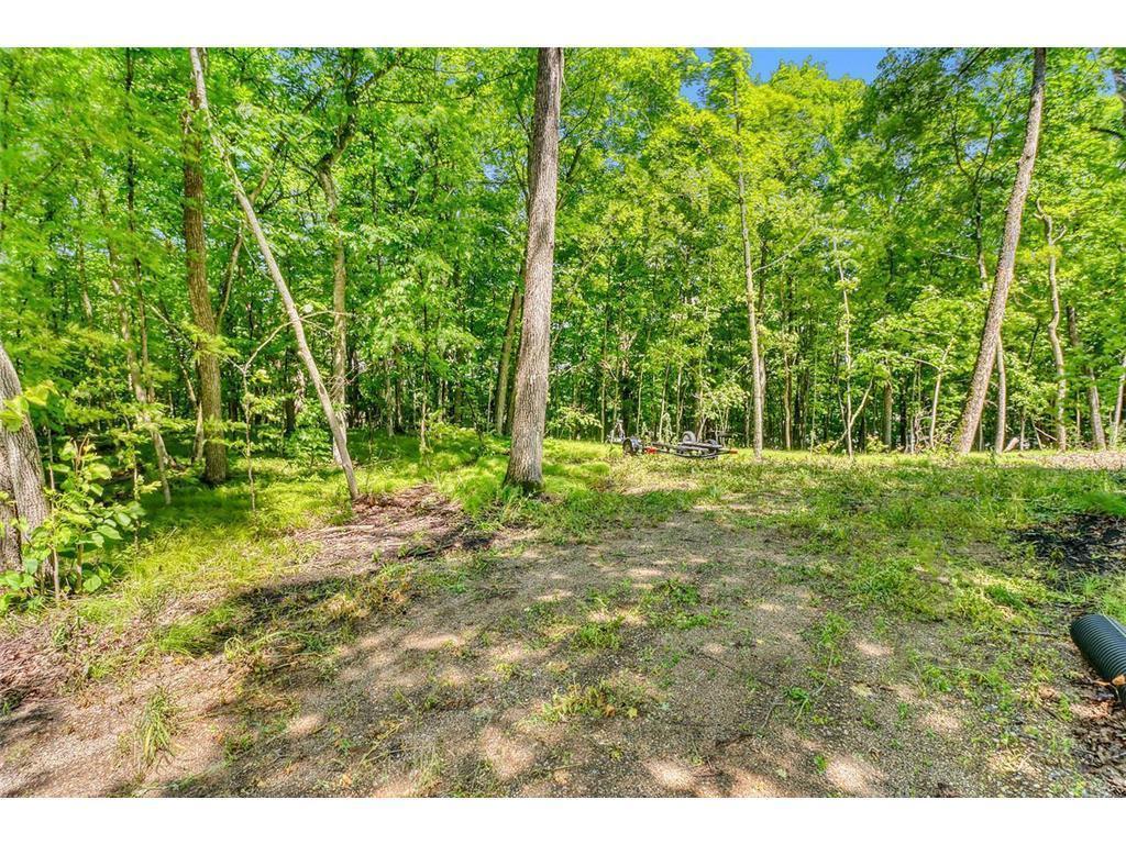 49330 Fish Lake Road Pelican Rapids MN 56572 7039851 image10