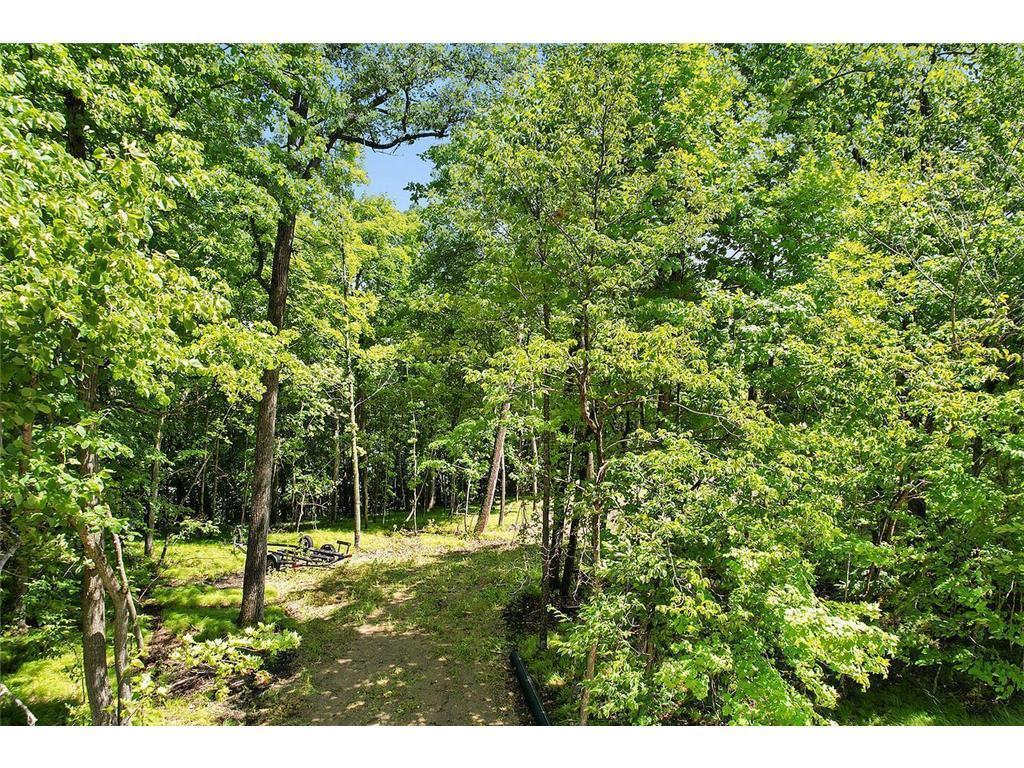 49330 Fish Lake Road Pelican Rapids MN 56572 7039851 image11