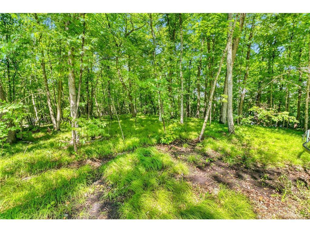 49330 Fish Lake Road Pelican Rapids MN 56572 7039851 image12