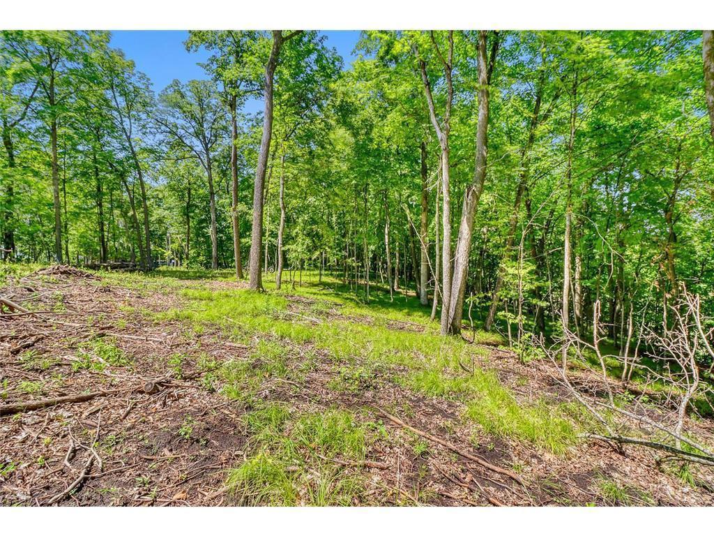 49330 Fish Lake Road Pelican Rapids MN 56572 7039851 image14