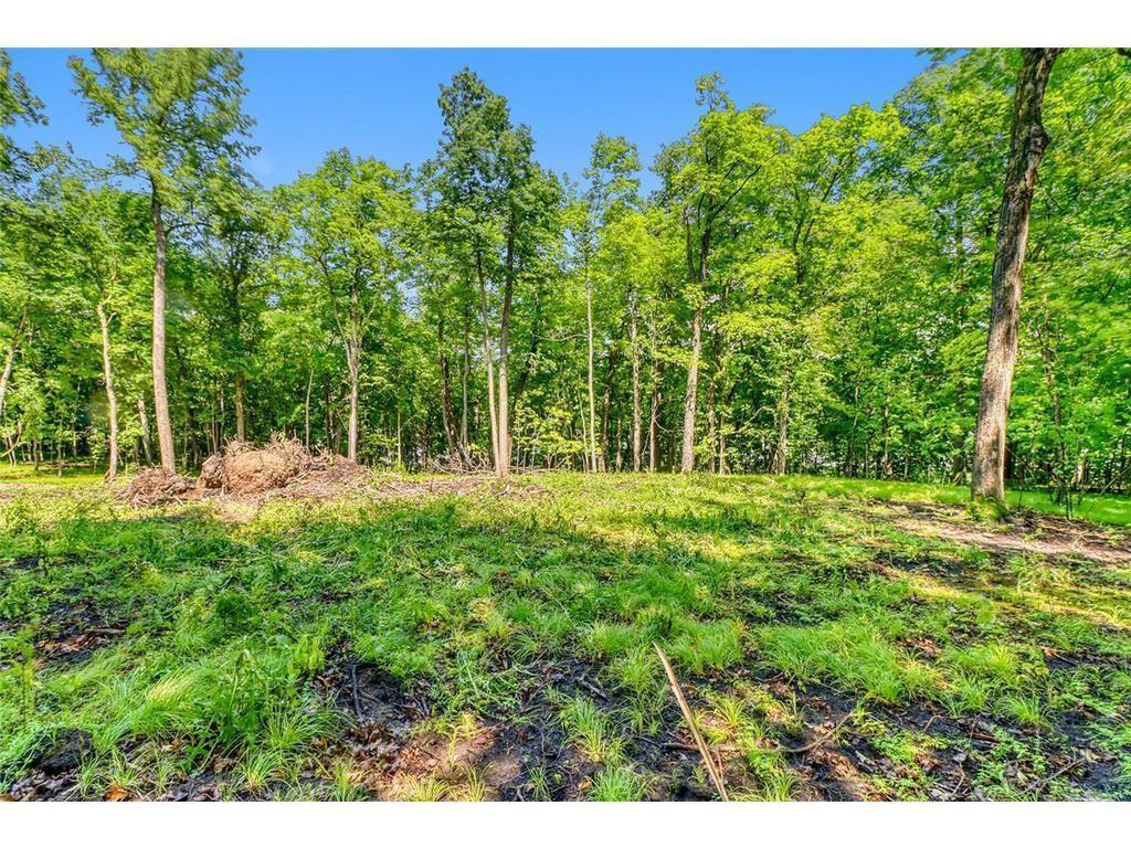 49330 Fish Lake Road Pelican Rapids MN 56572 7039851 image16