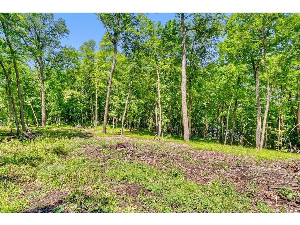 49330 Fish Lake Road Pelican Rapids MN 56572 7039851 image17