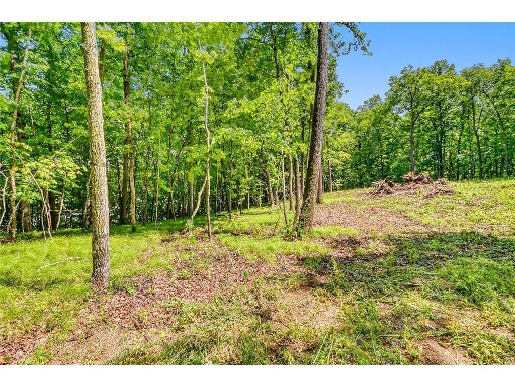 49330 Fish Lake Road Pelican Rapids MN 56572 7039851 image18