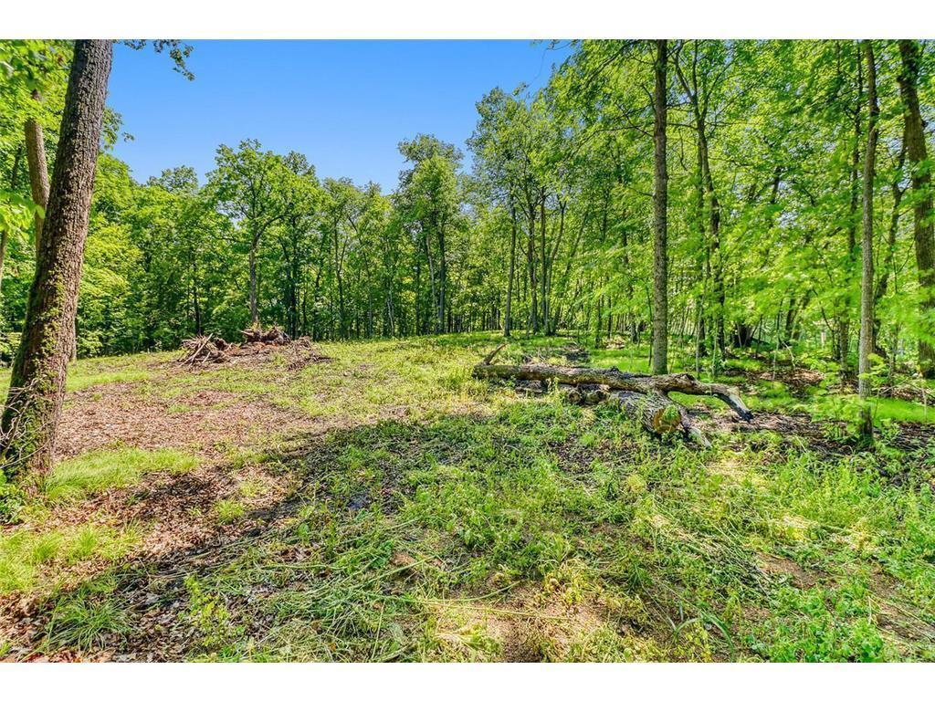 49330 Fish Lake Road Pelican Rapids MN 56572 7039851 image19