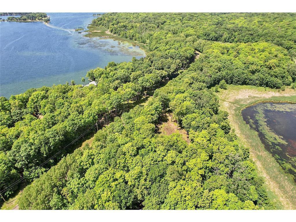 49330 Fish Lake Road Pelican Rapids MN 56572 7039851 image2