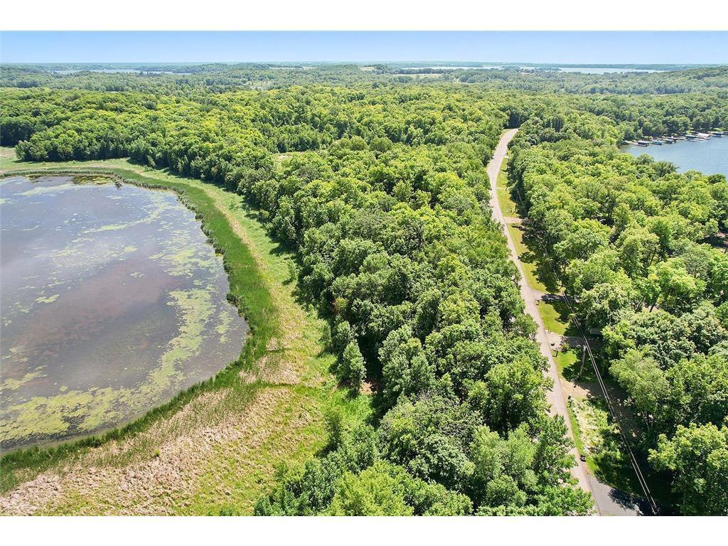 49330 Fish Lake Road Pelican Rapids MN 56572 7039851 image21