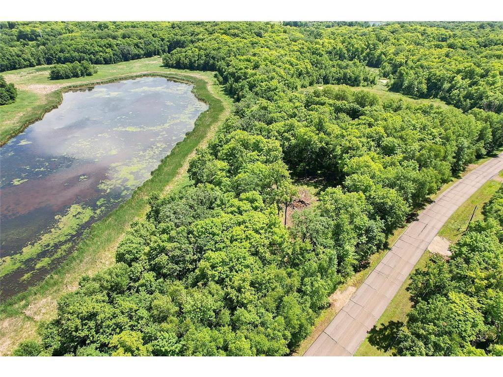 49330 Fish Lake Road Pelican Rapids MN 56572 7039851 image3
