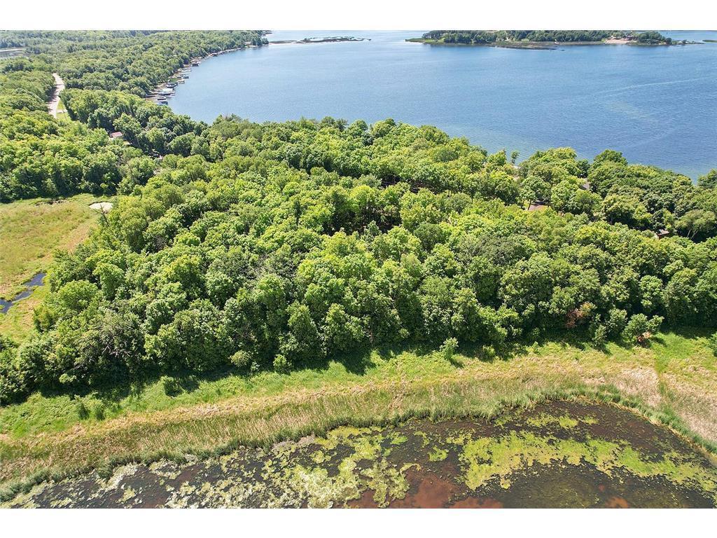 49330 Fish Lake Road Pelican Rapids MN 56572 7039851 image5