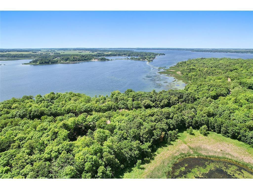 49330 Fish Lake Road Pelican Rapids MN 56572 7039851 image6