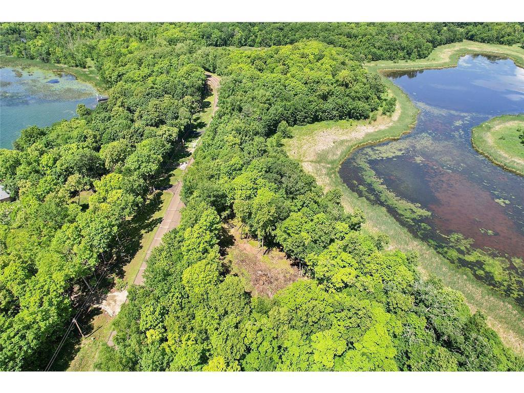49330 Fish Lake Road Pelican Rapids MN 56572 7039851 image7