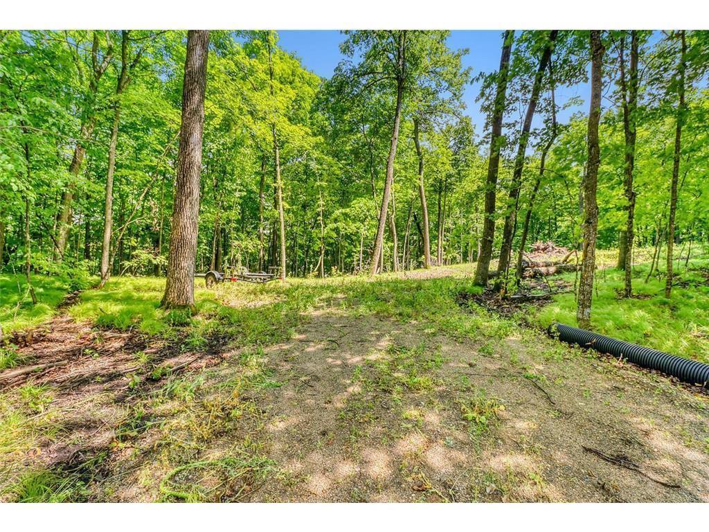 49330 Fish Lake Road Pelican Rapids MN 56572 7039851 image8