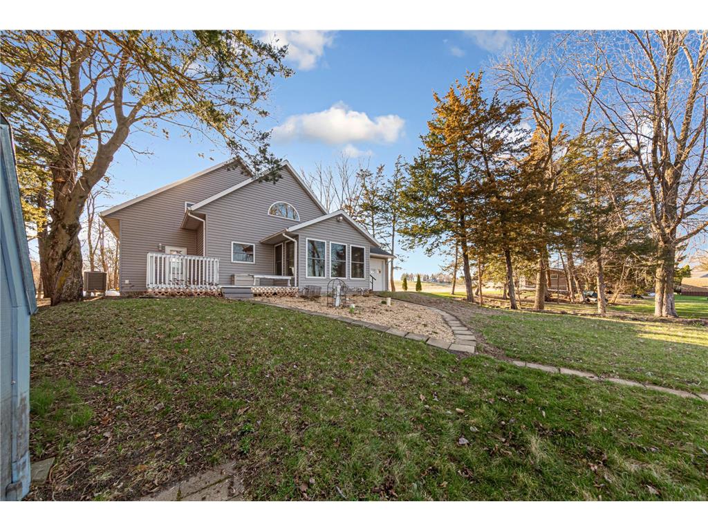 49335 Sportsmans Lane Elysian Twp MN 56096 - Tetonka 7053493 image10