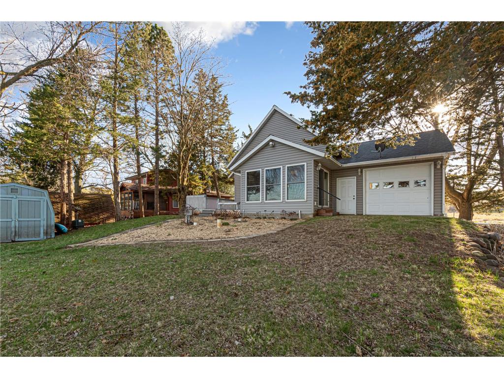 49335 Sportsmans Lane Elysian Twp MN 56096 - Tetonka 7053493 image11