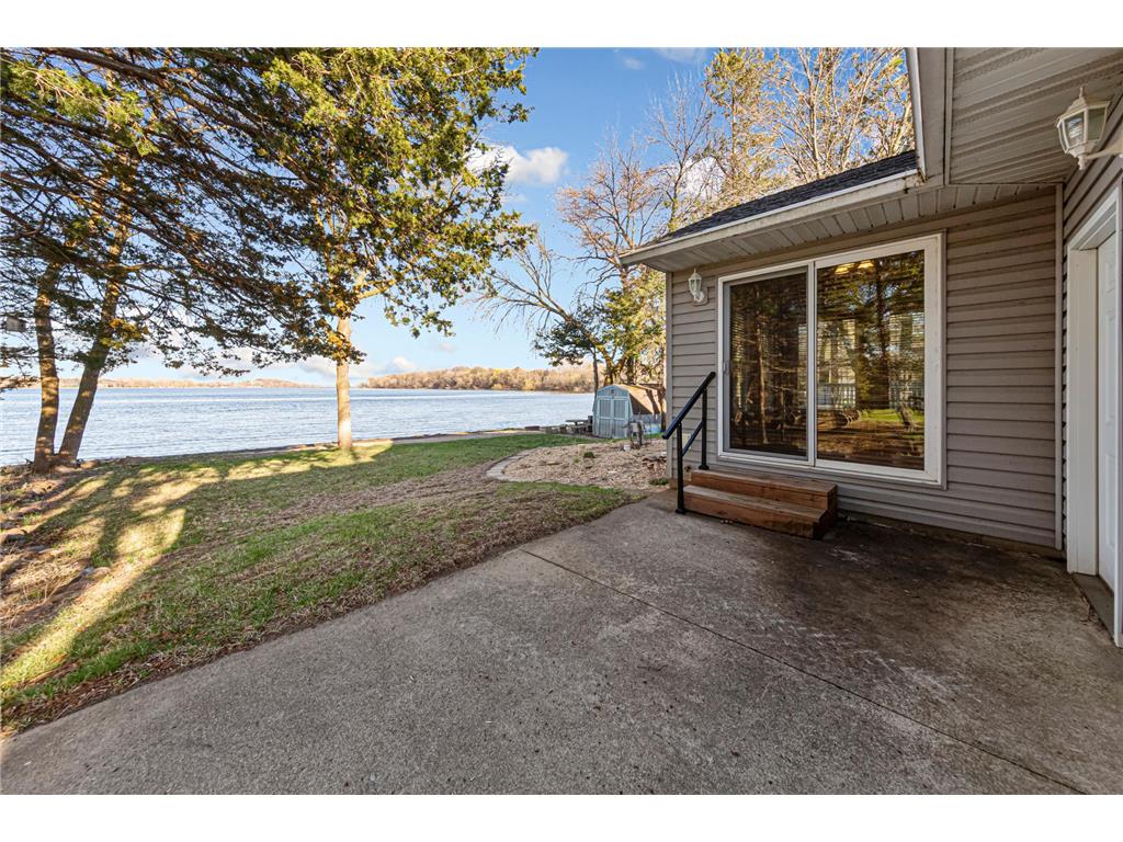 49335 Sportsmans Lane Elysian Twp MN 56096 - Tetonka 7053493 image12