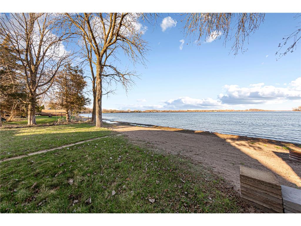 49335 Sportsmans Lane Elysian Twp MN 56096 - Tetonka 7053493 image13