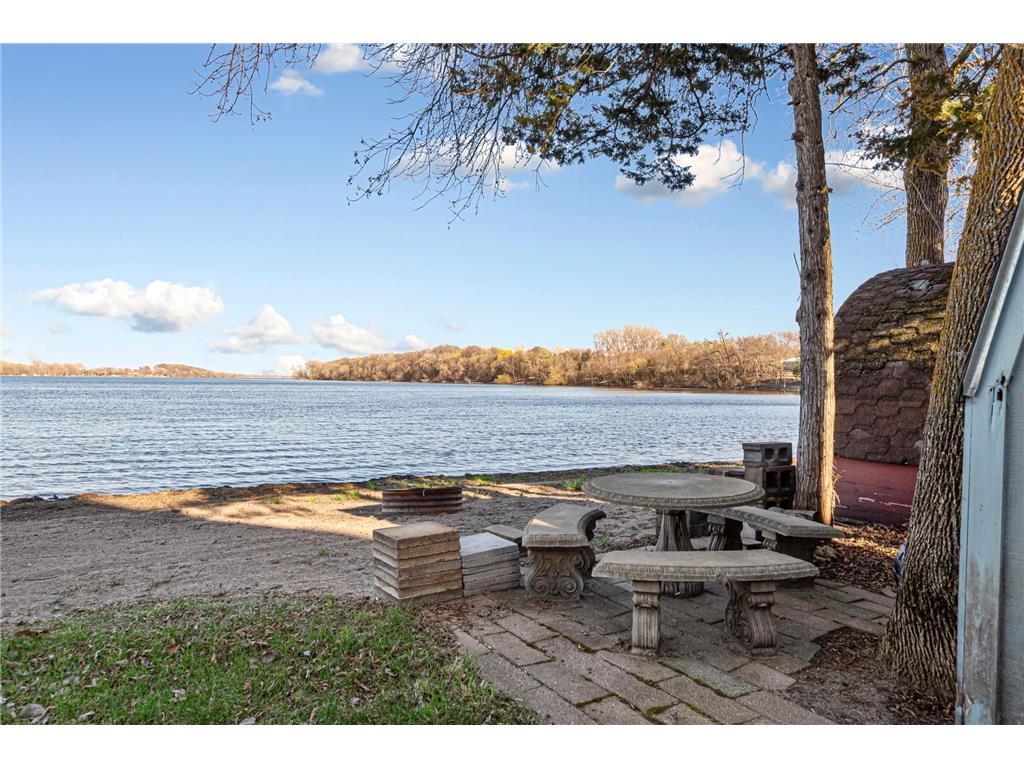 49335 Sportsmans Lane Elysian Twp MN 56096 - Tetonka 7053493 image14