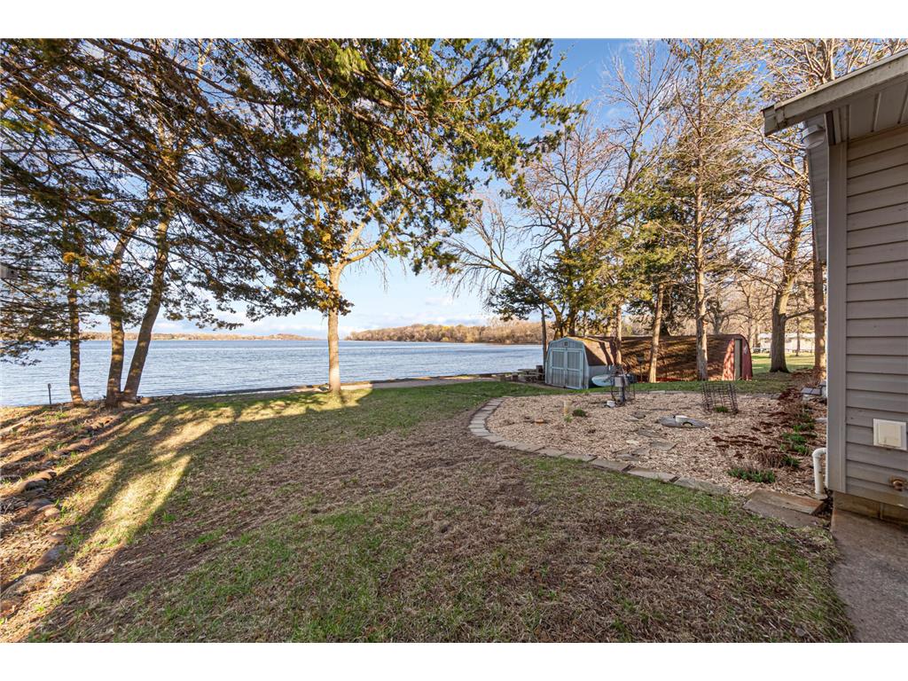 49335 Sportsmans Lane Elysian Twp MN 56096 - Tetonka 7053493 image15