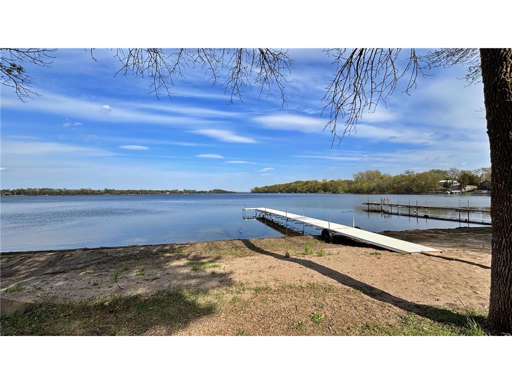 49335 Sportsmans Lane Elysian Twp MN 56096 - Tetonka 7053493 image16