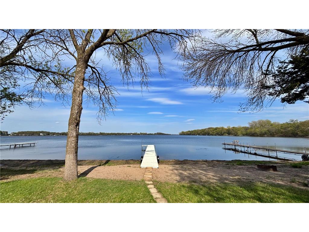 49335 Sportsmans Lane Elysian Twp MN 56096 - Tetonka 7053493 image17