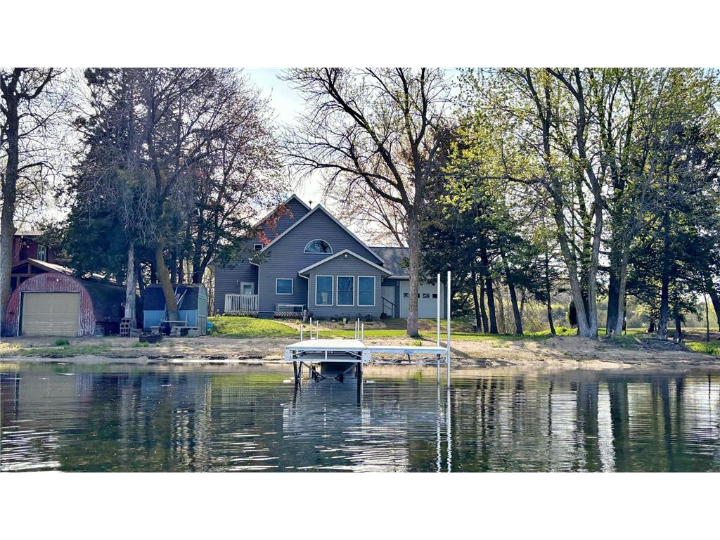 49335 Sportsmans Lane Elysian Twp MN 56096 - Tetonka 7053493 image18
