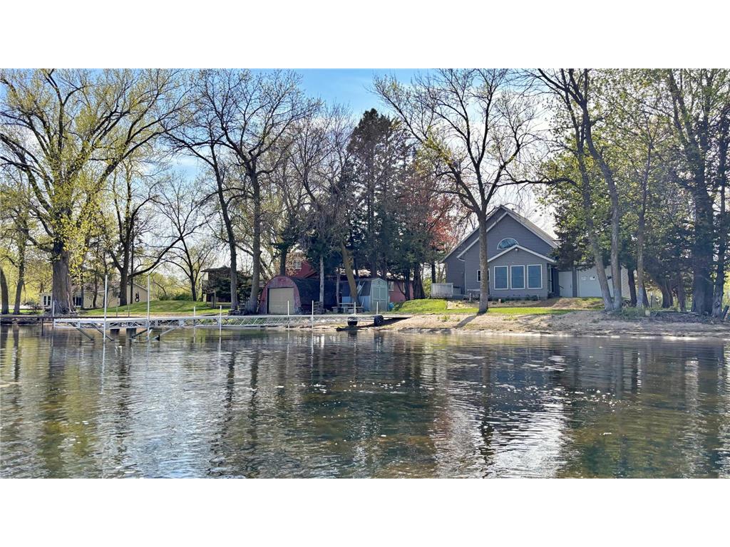 49335 Sportsmans Lane Elysian Twp MN 56096 - Tetonka 7053493 image19