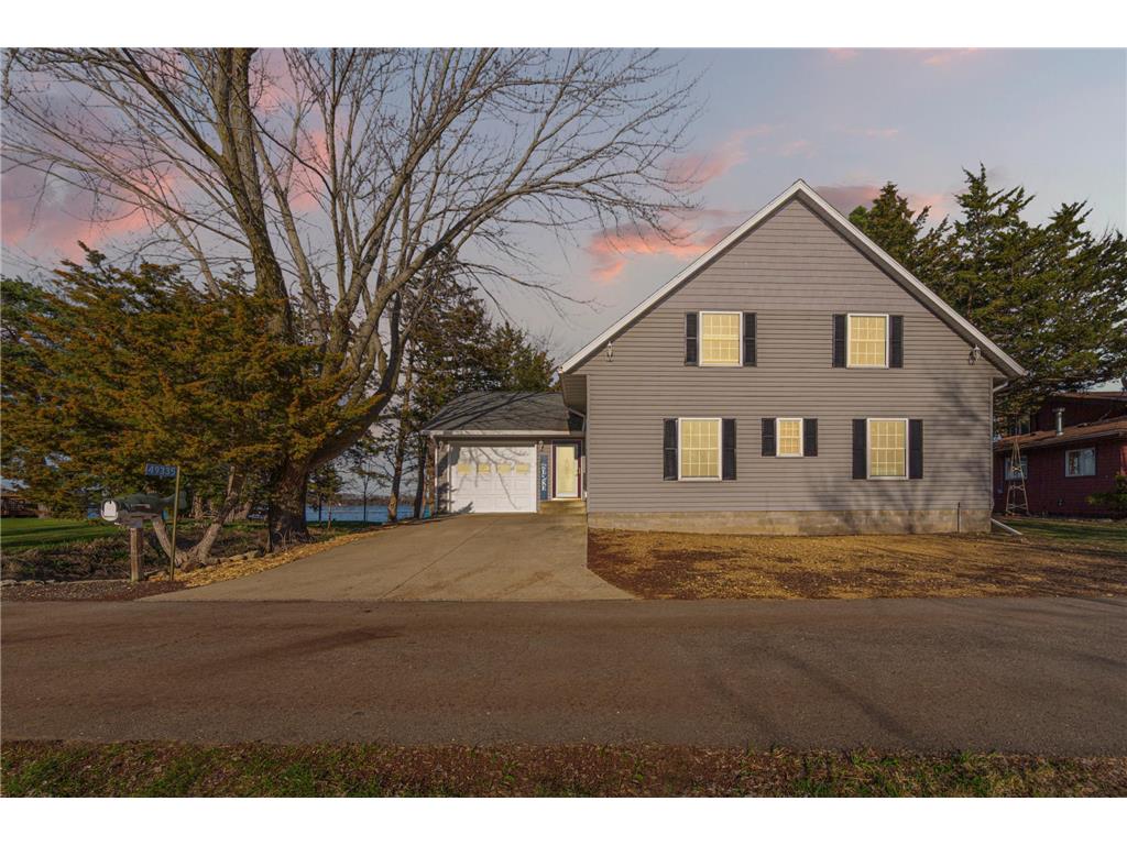 49335 Sportsmans Lane Elysian Twp MN 56096 - Tetonka 7053493 image2