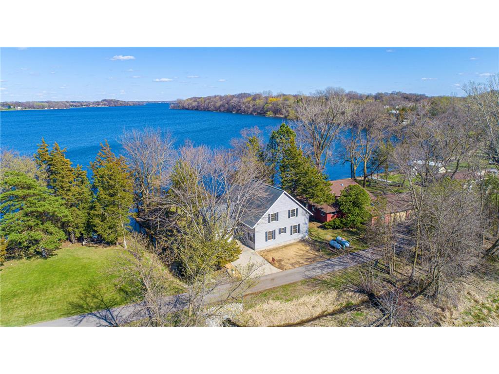 49335 Sportsmans Lane Elysian Twp MN 56096 - Tetonka 7053493 image20