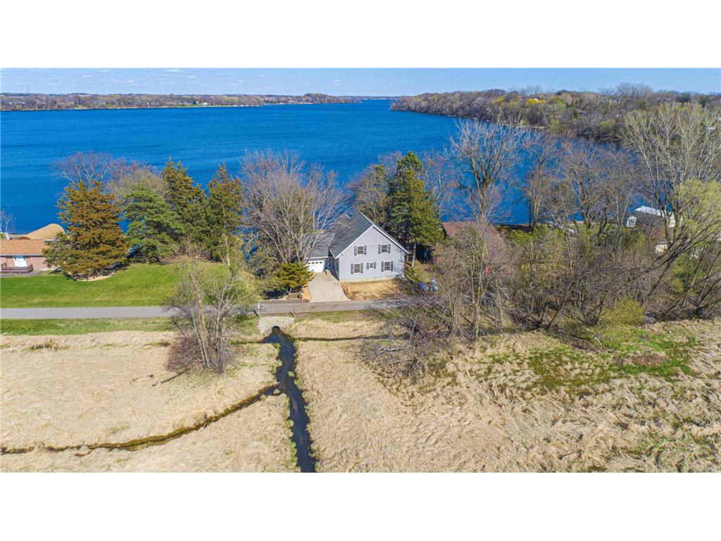 49335 Sportsmans Lane Elysian Twp MN 56096 - Tetonka 7053493 image21