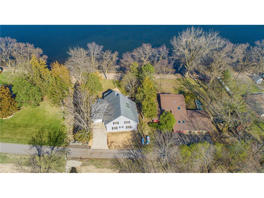 49335 Sportsmans Lane Elysian Twp MN 56096 - Tetonka 7053493 image22