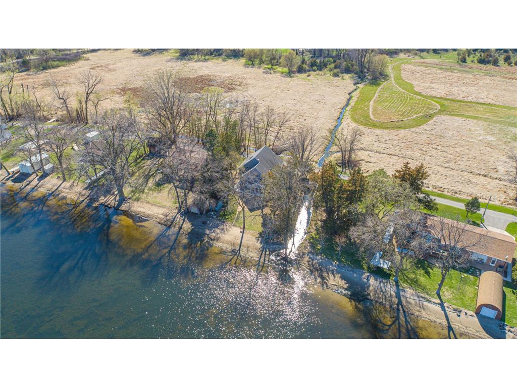 49335 Sportsmans Lane Elysian Twp MN 56096 - Tetonka 7053493 image23