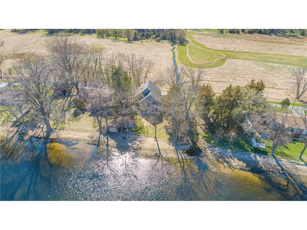 49335 Sportsmans Lane Elysian Twp MN 56096 - Tetonka 7053493 image24