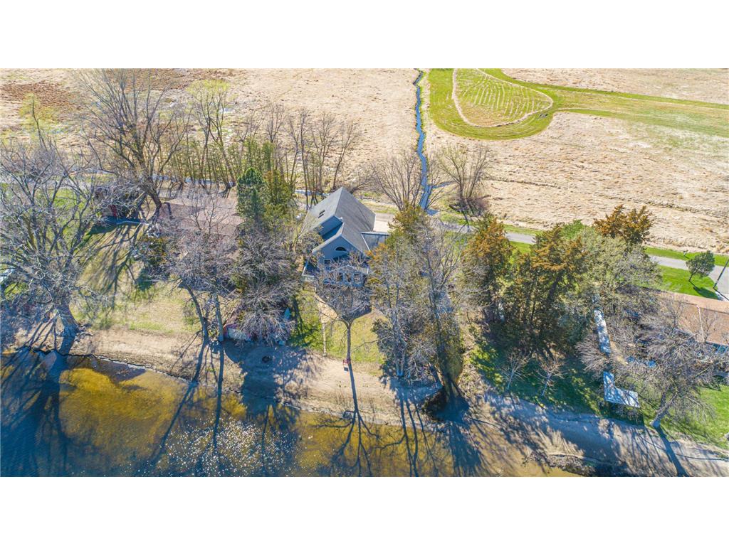 49335 Sportsmans Lane Elysian Twp MN 56096 - Tetonka 7053493 image25