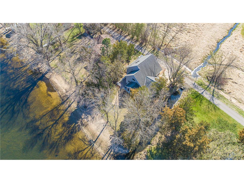 49335 Sportsmans Lane Elysian Twp MN 56096 - Tetonka 7053493 image26