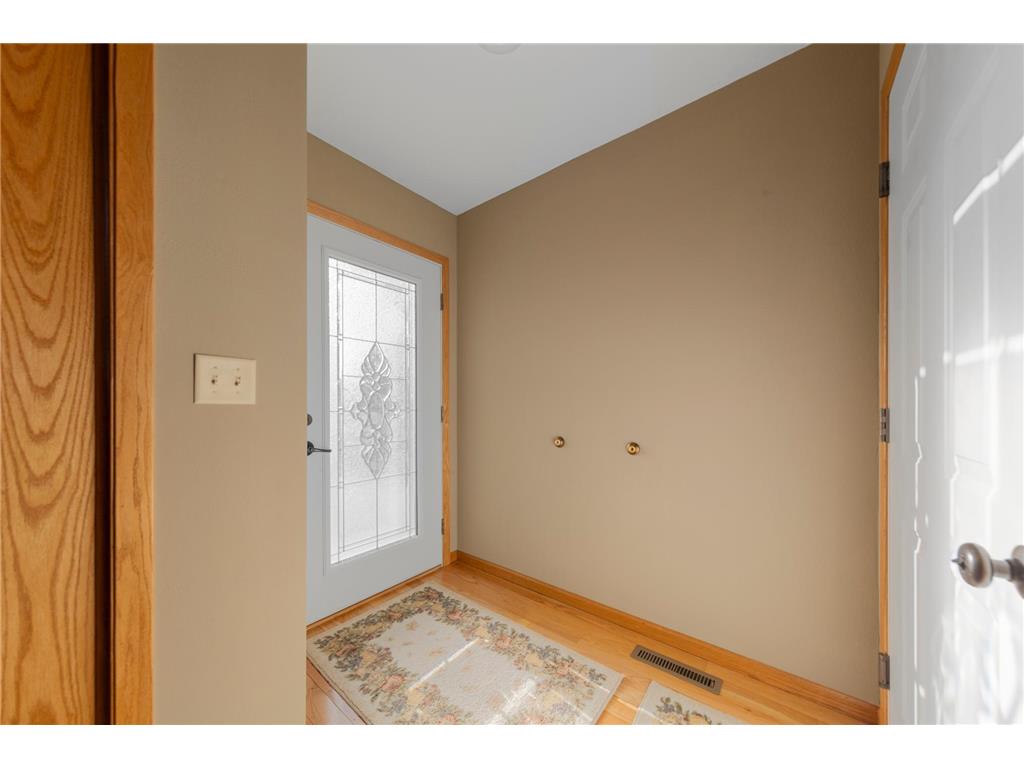 49335 Sportsmans Lane Elysian Twp MN 56096 - Tetonka 7053493 image27