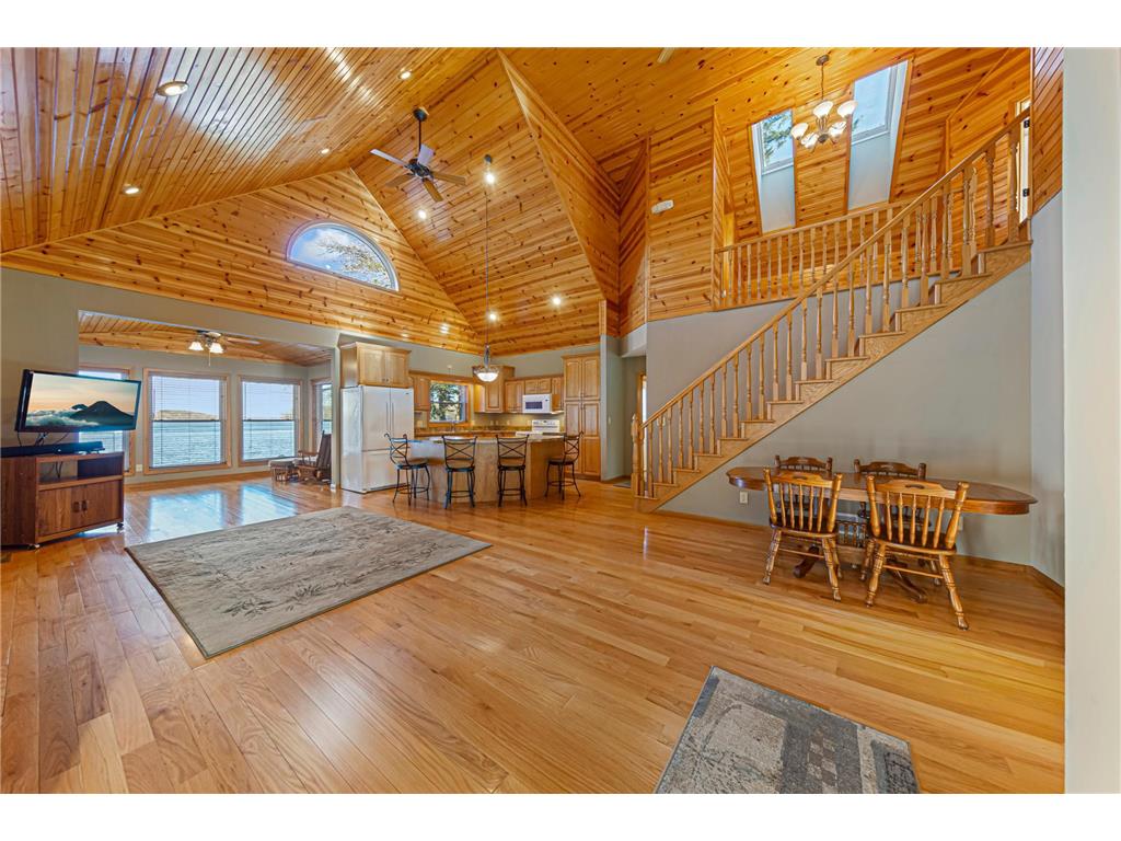 49335 Sportsmans Lane Elysian Twp MN 56096 - Tetonka 7053493 image28