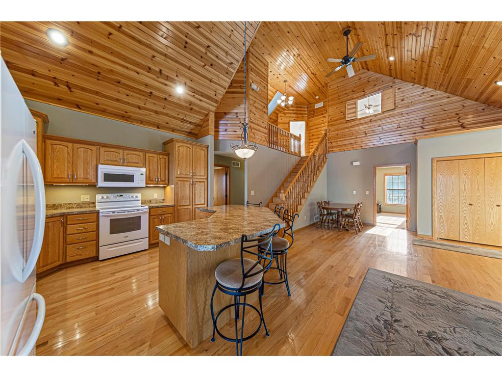 49335 Sportsmans Lane Elysian Twp MN 56096 - Tetonka 7053493 image29