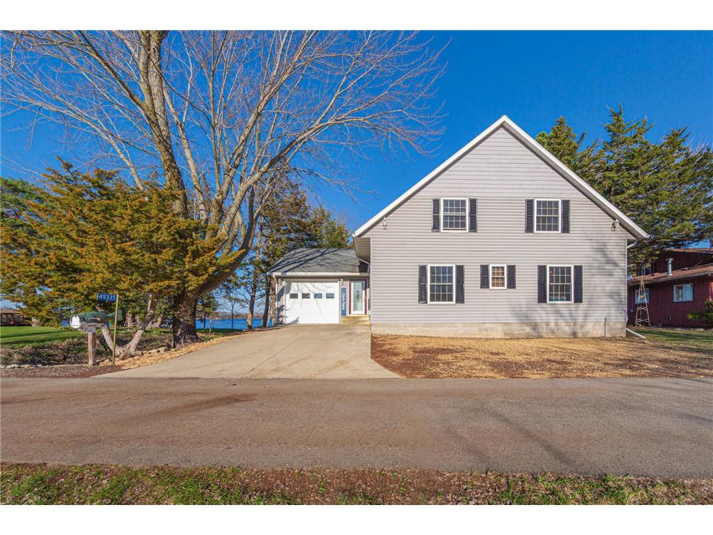 49335 Sportsmans Lane Elysian Twp MN 56096 - Tetonka 7053493 image3